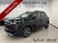 Citroen C3 Aircross 1.2 PT 130PK AUTOMAAT / PLUS UITV. / NAVI / PDC / Noir - thumbnail 1