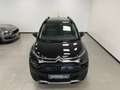 Citroen C3 Aircross 1.2 PT 130PK AUTOMAAT / PLUS UITV. / NAVI / PDC / Noir - thumbnail 28