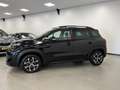 Citroen C3 Aircross 1.2 PT 130PK AUTOMAAT / PLUS UITV. / NAVI / PDC / Noir - thumbnail 23