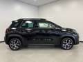 Citroen C3 Aircross 1.2 PT 130PK AUTOMAAT / PLUS UITV. / NAVI / PDC / Noir - thumbnail 26