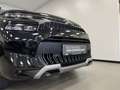 Citroen C3 Aircross 1.2 PT 130PK AUTOMAAT / PLUS UITV. / NAVI / PDC / Noir - thumbnail 38