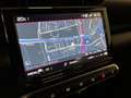Citroen C3 Aircross 1.2 PT 130PK AUTOMAAT / PLUS UITV. / NAVI / PDC / Noir - thumbnail 21