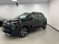 Citroen C3 Aircross 1.2 PT 130PK AUTOMAAT / PLUS UITV. / NAVI / PDC / Noir - thumbnail 22