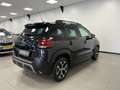 Citroen C3 Aircross 1.2 PT 130PK AUTOMAAT / PLUS UITV. / NAVI / PDC / Noir - thumbnail 2