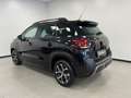 Citroen C3 Aircross 1.2 PT 130PK AUTOMAAT / PLUS UITV. / NAVI / PDC / Noir - thumbnail 5