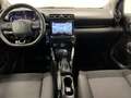 Citroen C3 Aircross 1.2 PT 130PK AUTOMAAT / PLUS UITV. / NAVI / PDC / Noir - thumbnail 11