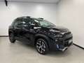 Citroen C3 Aircross 1.2 PT 130PK AUTOMAAT / PLUS UITV. / NAVI / PDC / Noir - thumbnail 24