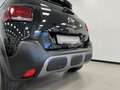 Citroen C3 Aircross 1.2 PT 130PK AUTOMAAT / PLUS UITV. / NAVI / PDC / Noir - thumbnail 40