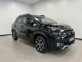 Citroen C3 Aircross 1.2 PT 130PK AUTOMAAT / PLUS UITV. / NAVI / PDC / Noir - thumbnail 29