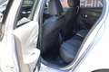 Peugeot 208 Allure Grau - thumbnail 8