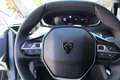 Peugeot 208 Allure Grau - thumbnail 11