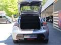 Peugeot 208 Allure Grau - thumbnail 6
