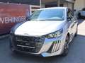 Peugeot 208 Allure Grau - thumbnail 3