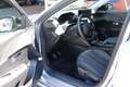 Peugeot 208 Allure Grau - thumbnail 9