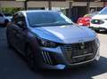 Peugeot 208 Allure Grau - thumbnail 1
