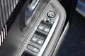 Peugeot 208 Allure Grau - thumbnail 10