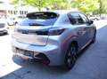 Peugeot 208 Allure Grau - thumbnail 7