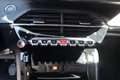 Peugeot 208 Allure Grau - thumbnail 13