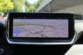 Peugeot 208 Allure Grau - thumbnail 12