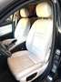 BMW 525 525d Touring xdrive Luxury auto E6 Noir - thumbnail 16
