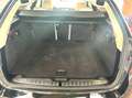 BMW 525 525d Touring xdrive Luxury auto E6 Noir - thumbnail 6