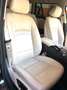 BMW 525 525d Touring xdrive Luxury auto E6 Noir - thumbnail 19