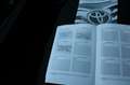 Toyota Yaris 1.5 Hybrid Executive Blauw - thumbnail 20