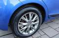 Toyota Yaris 1.5 Hybrid Executive Blauw - thumbnail 6