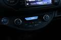 Toyota Yaris 1.5 Hybrid Executive Blauw - thumbnail 14