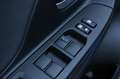 Toyota Yaris 1.5 Hybrid Executive Blauw - thumbnail 10