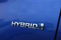 Toyota Yaris 1.5 Hybrid Executive Blauw - thumbnail 7