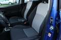 Toyota Yaris 1.5 Hybrid Executive Blauw - thumbnail 12