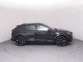 CUPRA Formentor e-HYBRID 204 PS DSG BlackEdit. Schwarz - thumbnail 30