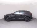 CUPRA Formentor e-HYBRID 204 PS DSG BlackEdit. Schwarz - thumbnail 29