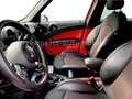MINI Cooper SD Countryman*John Cooper Works* Rojo - thumbnail 11