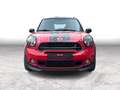 MINI Cooper SD Countryman*John Cooper Works* Rojo - thumbnail 2