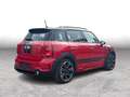 MINI Cooper SD Countryman*John Cooper Works* Rojo - thumbnail 7