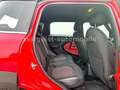 MINI Cooper SD Countryman*John Cooper Works* Rojo - thumbnail 13