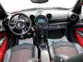 MINI Cooper SD Countryman*John Cooper Works* Rojo - thumbnail 10