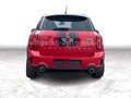 MINI Cooper SD Countryman*John Cooper Works* Rojo - thumbnail 6