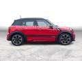 MINI Cooper SD Countryman*John Cooper Works* Rojo - thumbnail 8