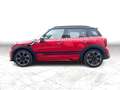 MINI Cooper SD Countryman*John Cooper Works* Rojo - thumbnail 4