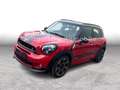 MINI Cooper SD Countryman*John Cooper Works* Rojo - thumbnail 3