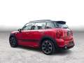 MINI Cooper SD Countryman*John Cooper Works* Rojo - thumbnail 5