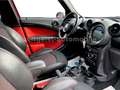 MINI Cooper SD Countryman*John Cooper Works* Rojo - thumbnail 9