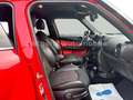 MINI Cooper SD Countryman*John Cooper Works* Rojo - thumbnail 12