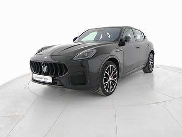 2.0 mhev Modena 330cv