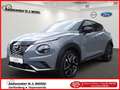 Nissan Juke Hybrid N-Design / BOSE / Tech-Paket Gris - thumbnail 1
