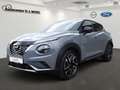 Nissan Juke Hybrid N-Design / BOSE / Tech-Paket Gris - thumbnail 2