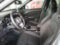 Nissan Juke Hybrid N-Design / BOSE / Tech-Paket Gris - thumbnail 8